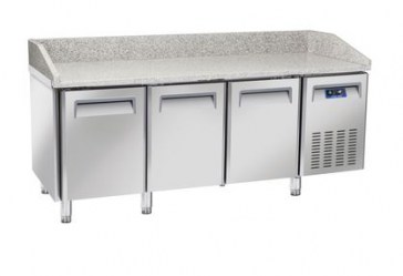 No hay imagen establecida 